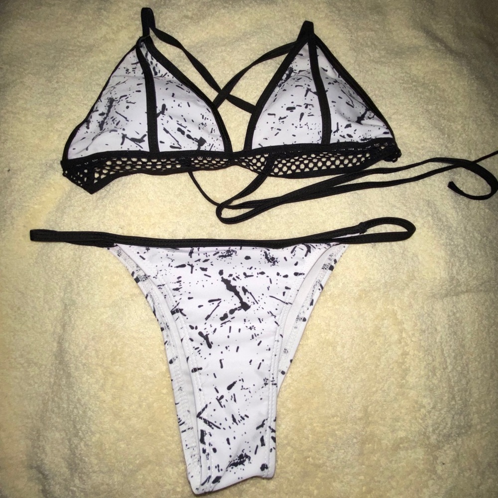 Bikini